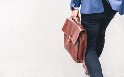 Los sectores con más demanda de empleo