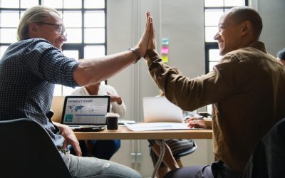 Alcanzar el éxito: cómo optimizar los costes de tu empresa