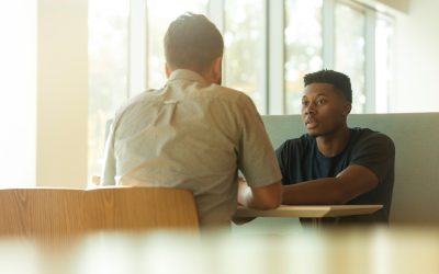 Qué debes tener en cuenta para hacer la selección de personal temporal de tu empresa