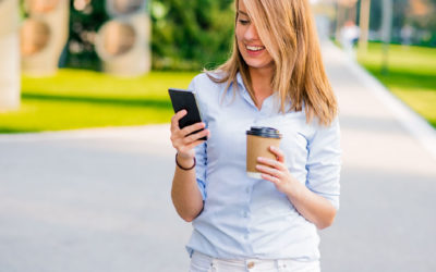 Cinco claves para superar con éxito tu primer día de trabajo