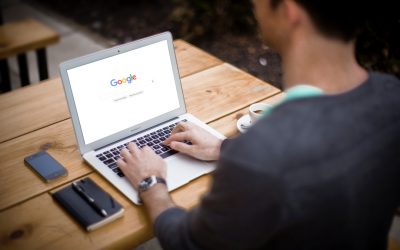 10 consejos para realizar una búsqueda activa de empleo