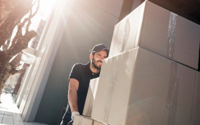 Los trabajos temporales: cómo ayudan en tu desarrollo profesional