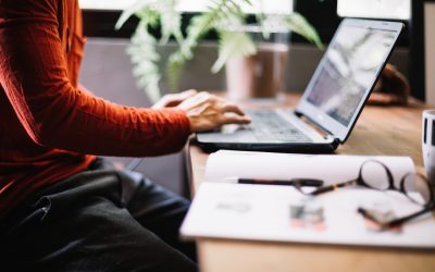 Consejos para encontrar trabajo: Apuntarse a una ETT