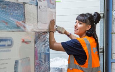 Quality reduce un 29% la tasa de accidentes laborales en el primer semestre de 2019