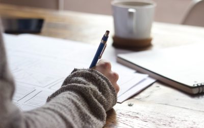 ¿Se pueden compaginar estudios y trabajo?