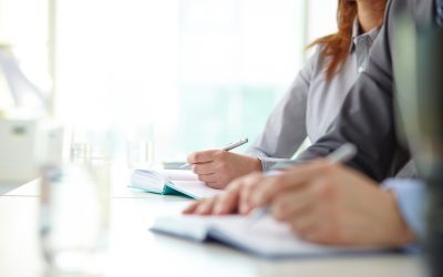Simplifica la selección de trabajadores para empleos temporales con una ETT