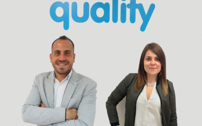 ETT en el Vallés: Quality refuerza su presencia