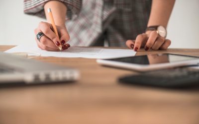 Quality y Buenas Prácticas en sectores estratégicos (GxP)