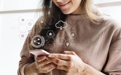 La digitalización, uno de los procesos más apreciados en la era 4.0