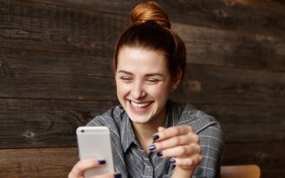 ¿Qué es un elevator pitch?