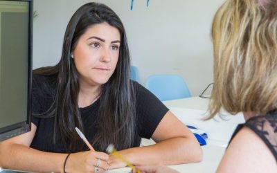 Entrevista a un/a candidato/a en Quality: La experiencia del proceso