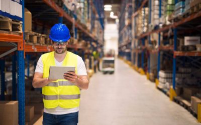 ¿Qué derechos tiene un trabajador/a contratado por una ETT (Empresa de Trabajo Temporal)?