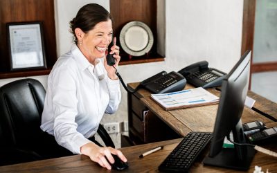 Directora Quality Girona: “Tu ETT para una nueva oportunidad laboral”